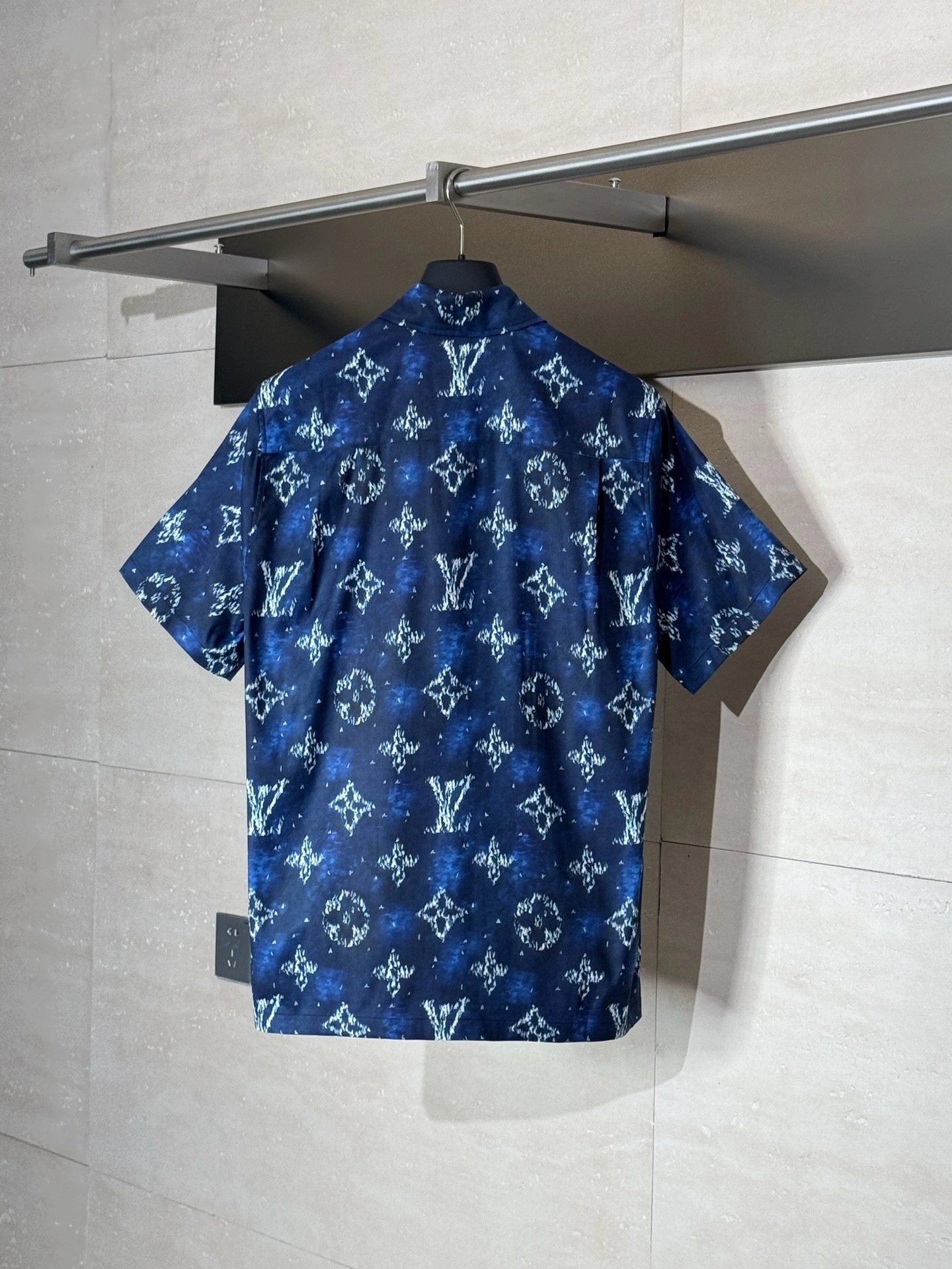 & wg.luxury- 8V oversize item:E-F363F1141